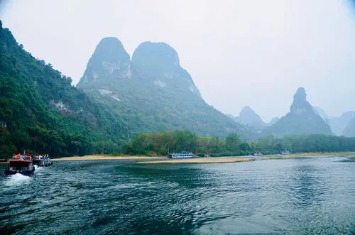 自动化高端高效